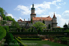 Nove Mesto